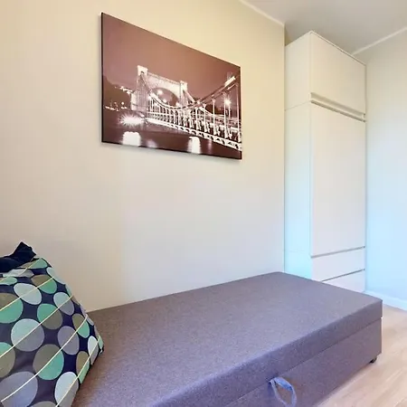 Market Square - Rynek Street - 3 *